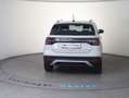 Volkswagen T-Cross Style TSI Grau - thumbnail 4