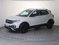 Volkswagen T-Cross Style TSI Grau - thumbnail 3