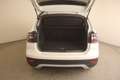 Volkswagen T-Cross Style TSI Grau - thumbnail 11
