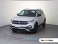 Volkswagen T-Cross Style TSI Grau - thumbnail 1