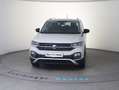 Volkswagen T-Cross Style TSI Grau - thumbnail 9