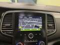 Renault Talisman 1.5dCi Energy ECO2 Intens 81kW Gris - thumbnail 18