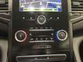 Renault Talisman 1.5dCi Energy ECO2 Intens 81kW Gris - thumbnail 20