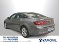 Renault Talisman 1.5dCi Energy ECO2 Intens 81kW Gris - thumbnail 5