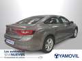 Renault Talisman 1.5dCi Energy ECO2 Intens 81kW Gris - thumbnail 6