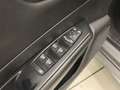 Renault Talisman 1.5dCi Energy ECO2 Intens 81kW Gris - thumbnail 10