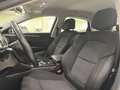Renault Talisman 1.5dCi Energy ECO2 Intens 81kW Gris - thumbnail 8