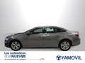 Renault Talisman 1.5dCi Energy ECO2 Intens 81kW Gris - thumbnail 4