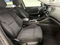 Renault Talisman 1.5dCi Energy ECO2 Intens 81kW Gris - thumbnail 26