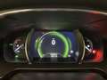 Renault Talisman 1.5dCi Energy ECO2 Intens 81kW Gris - thumbnail 15