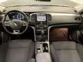 Renault Talisman 1.5dCi Energy ECO2 Intens 81kW Gris - thumbnail 11