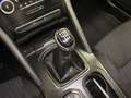 Renault Talisman 1.5dCi Energy ECO2 Intens 81kW Gris - thumbnail 21