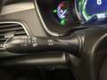 Renault Talisman 1.5dCi Energy ECO2 Intens 81kW Gris - thumbnail 12