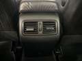 Renault Talisman 1.5dCi Energy ECO2 Intens 81kW Gris - thumbnail 24