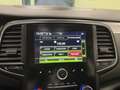Renault Talisman 1.5dCi Energy ECO2 Intens 81kW Gris - thumbnail 16