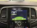 Renault Talisman 1.5dCi Energy ECO2 Intens 81kW Gris - thumbnail 13