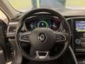 Renault Talisman 1.5dCi Energy ECO2 Intens 81kW Gris - thumbnail 14