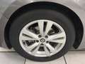 Renault Talisman 1.5dCi Energy ECO2 Intens 81kW Gris - thumbnail 7