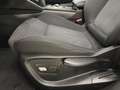 Renault Talisman 1.5dCi Energy ECO2 Intens 81kW Gris - thumbnail 9