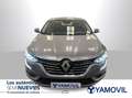 Renault Talisman 1.5dCi Energy ECO2 Intens 81kW Gris - thumbnail 3