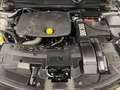 Renault Talisman 1.5dCi Energy ECO2 Intens 81kW Gris - thumbnail 27