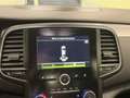 Renault Talisman 1.5dCi Energy ECO2 Intens 81kW Gris - thumbnail 19