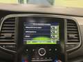 Renault Talisman 1.5dCi Energy ECO2 Intens 81kW Gris - thumbnail 17