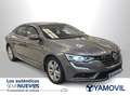 Renault Talisman 1.5dCi Energy ECO2 Intens 81kW Gris - thumbnail 2