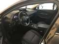 Mazda CX-30 SKYACTIV-X 2.0 M Hybrid 6GS SELECTION A18 Gris - thumbnail 13