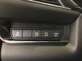 Mazda CX-30 SKYACTIV-X 2.0 M Hybrid 6GS SELECTION A18 Gris - thumbnail 16