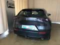 Mazda CX-30 SKYACTIV-X 2.0 M Hybrid 6GS SELECTION A18 Gris - thumbnail 5