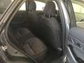 Mazda CX-30 SKYACTIV-X 2.0 M Hybrid 6GS SELECTION A18 Gris - thumbnail 8
