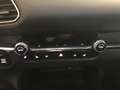 Mazda CX-30 SKYACTIV-X 2.0 M Hybrid 6GS SELECTION A18 Gris - thumbnail 20