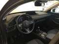 Mazda CX-30 SKYACTIV-X 2.0 M Hybrid 6GS SELECTION A18 Gris - thumbnail 14