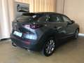 Mazda CX-30 SKYACTIV-X 2.0 M Hybrid 6GS SELECTION A18 Gris - thumbnail 4