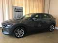 Mazda CX-30 SKYACTIV-X 2.0 M Hybrid 6GS SELECTION A18 Gris - thumbnail 3