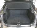 Mazda CX-30 SKYACTIV-X 2.0 M Hybrid 6GS SELECTION A18 Gris - thumbnail 7