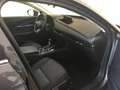 Mazda CX-30 SKYACTIV-X 2.0 M Hybrid 6GS SELECTION A18 Gris - thumbnail 10