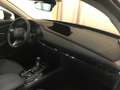 Mazda CX-30 SKYACTIV-X 2.0 M Hybrid 6GS SELECTION A18 Gris - thumbnail 12
