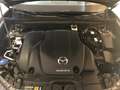 Mazda CX-30 SKYACTIV-X 2.0 M Hybrid 6GS SELECTION A18 Gris - thumbnail 23