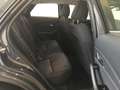 Mazda CX-30 SKYACTIV-X 2.0 M Hybrid 6GS SELECTION A18 Gris - thumbnail 9