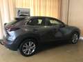 Mazda CX-30 SKYACTIV-X 2.0 M Hybrid 6GS SELECTION A18 Gris - thumbnail 6