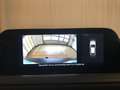 Mazda CX-30 SKYACTIV-X 2.0 M Hybrid 6GS SELECTION A18 Gris - thumbnail 21