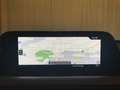 Mazda CX-30 SKYACTIV-X 2.0 M Hybrid 6GS SELECTION A18 Gris - thumbnail 22