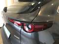 Mazda CX-30 SKYACTIV-X 2.0 M Hybrid 6GS SELECTION A18 Gris - thumbnail 26
