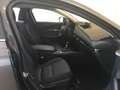 Mazda CX-30 SKYACTIV-X 2.0 M Hybrid 6GS SELECTION A18 Gris - thumbnail 11