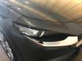 Mazda CX-30 SKYACTIV-X 2.0 M Hybrid 6GS SELECTION A18 Gris - thumbnail 25