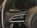 Mazda CX-30 SKYACTIV-X 2.0 M Hybrid 6GS SELECTION A18 Gris - thumbnail 17