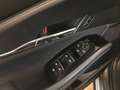 Mazda CX-30 SKYACTIV-X 2.0 M Hybrid 6GS SELECTION A18 Gris - thumbnail 15