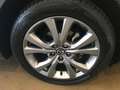Mazda CX-30 SKYACTIV-X 2.0 M Hybrid 6GS SELECTION A18 Gris - thumbnail 24